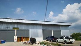 House for rent in Khlong Song, Pathum Thani