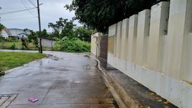 4 Bedroom House for sale in Noen Phra, Rayong