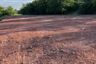 Land for sale in Cho Ho, Nakhon Ratchasima