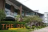 1 Bedroom Condo for sale in The Idol Condo, Saen Suk, Chonburi