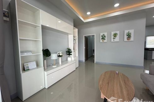 3 Bedroom House for sale in Nam Tao, Phra Nakhon Si Ayutthaya