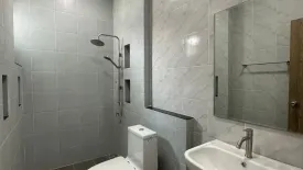 3 Bedroom House for sale in Nam Tao, Phra Nakhon Si Ayutthaya