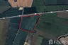 Land for sale in Nong Ta Ngu, Nakhon Sawan