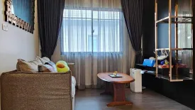 5 Bedroom House for sale in Bangkok Boulevard Rangsit, Rangsit, Pathum Thani