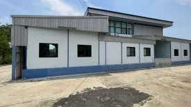 House for sale in Ban Ko, Samut Sakhon