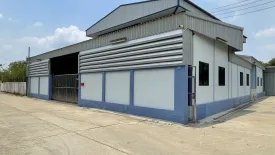 House for sale in Ban Ko, Samut Sakhon