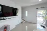 3 Bedroom Apartment for sale in Baan Pruksa Lumlukka-Wongwaen, Lam Luk Ka, Pathum Thani