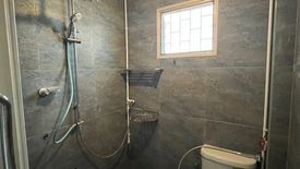 2 Bedroom Townhouse for sale in Khlong Nueng, Pathum Thani