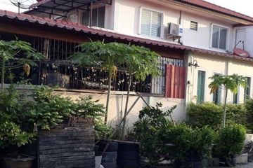 2 Bedroom Townhouse for sale in Khlong Nueng, Pathum Thani