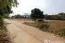 Land for sale in Sam Phrao, Udon Thani