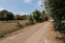 Land for sale in Sam Phrao, Udon Thani