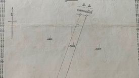 Land for sale in Nong Ya Sai, Suphan Buri