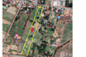 Land for sale in Nong Ya Sai, Suphan Buri