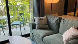 1 Bedroom Condo for sale in The Title V, Rawai, Phuket