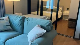 1 Bedroom Condo for sale in The Title V, Rawai, Phuket