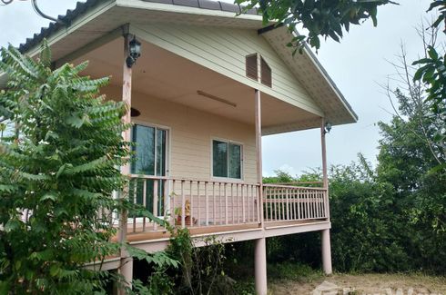 1 Bedroom House for sale in Ban Na, Nakhon Nayok