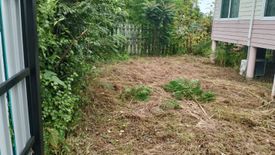 1 Bedroom House for sale in Ban Na, Nakhon Nayok