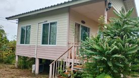 1 Bedroom House for sale in Ban Na, Nakhon Nayok