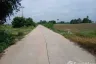 Land for sale in Nong Ya Sai, Suphan Buri