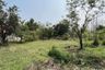 Land for sale in Chanuman, Amnat Charoen