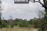 Land for sale in Bang Muang, Phang Nga