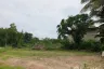 Land for sale in Bang Muang, Phang Nga