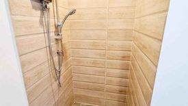 3 Bedroom House for rent in Laddarom Tiwanon, Ban Mai, Pathum Thani