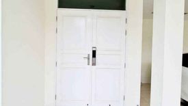 3 Bedroom House for rent in Laddarom Tiwanon, Ban Mai, Pathum Thani