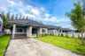 3 Bedroom House for sale in Kaengsueaten village, Nong Bua, Lopburi