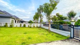 3 Bedroom House for sale in Kaengsueaten village, Nong Bua, Lopburi