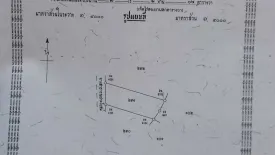 Land for sale in Sawathi, Khon Kaen