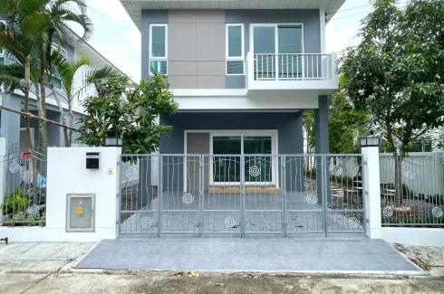 4 Bedroom House for sale in Supalai Lagoon Phuket, Ko Kaeo, Phuket