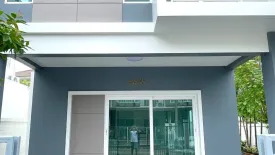 4 Bedroom House for sale in Supalai Lagoon Phuket, Ko Kaeo, Phuket