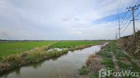 Land for sale in Ban Ko, Phra Nakhon Si Ayutthaya