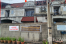 Townhouse for sale in Om Yai, Nakhon Pathom