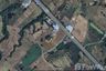 Land for sale in Sam Yaek, Yasothon