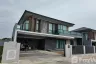 4 Bedroom House for sale in Anasara, Talat, Nakhon Ratchasima