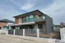 4 Bedroom House for sale in Anasara, Talat, Nakhon Ratchasima