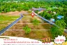 Land for sale in Sarika, Nakhon Nayok