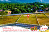 Land for sale in Sarika, Nakhon Nayok