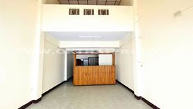 2 Bedroom Townhouse for sale in Khlong Nueng, Pathum Thani