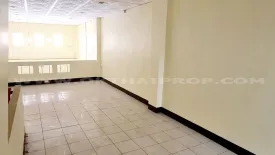 2 Bedroom Townhouse for sale in Khlong Nueng, Pathum Thani