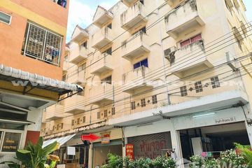 2 Bedroom Townhouse for sale in Khlong Nueng, Pathum Thani