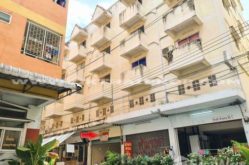 2 Bedroom Townhouse for sale in Khlong Nueng, Pathum Thani