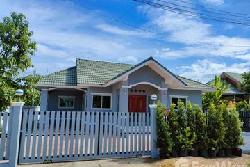 3 Bedroom House for sale in Ban Boonland Bangplama, Khok Khram, Suphan Buri