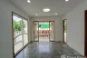 3 Bedroom Townhouse for sale in Mahachai Muang Thong, Bang Ya Phraek, Samut Sakhon