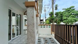 3 Bedroom Townhouse for sale in Mahachai Muang Thong, Bang Ya Phraek, Samut Sakhon