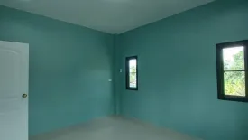 2 Bedroom House for sale in Ban Lao, Phayao