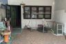 3 Bedroom Townhouse for sale in Bueng Nam Rak, Pathum Thani