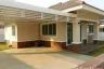 3 Bedroom House for sale in Mae Khue, Chiang Mai